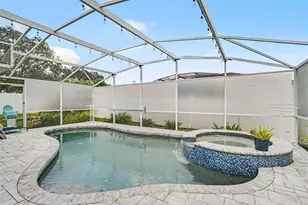 1211 Nixonton St, Deltona, FL 32725 - Photo 23