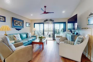 458 Bouchelle Dr, New Smyrna Beach, FL 32169 - Photo 21