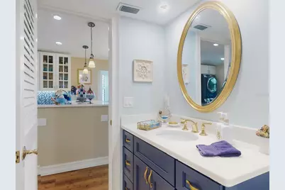 458 Bouchelle Drive #301, New Smyrna Beach, FL 32169 - Photo 15