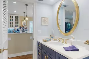 458 Bouchelle Dr, New Smyrna Beach, FL 32169 - Photo 15