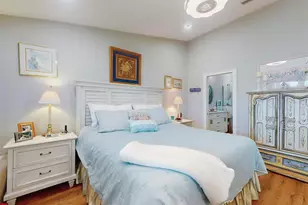 458 Bouchelle Dr, New Smyrna Beach, FL 32169 - Photo 29