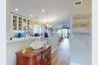 458 Bouchelle Drive #301, New Smyrna Beach, FL 32169 - Photo 3