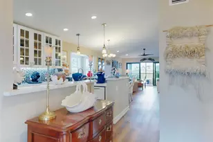 458 Bouchelle Dr, New Smyrna Beach, FL 32169 - Photo 3