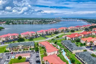 458 Bouchelle Dr, New Smyrna Beach, FL 32169 - Photo 55
