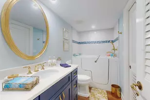 458 Bouchelle Dr, New Smyrna Beach, FL 32169 - Photo 13