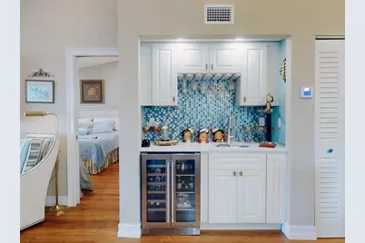 458 Bouchelle Drive #301, New Smyrna Beach, FL 32169 - Photo 19