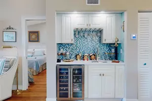 458 Bouchelle Dr, New Smyrna Beach, FL 32169 - Photo 19