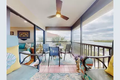 458 Bouchelle Drive #301, New Smyrna Beach, FL 32169 - Photo 25