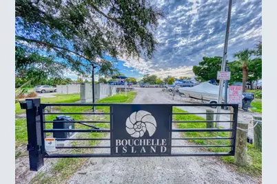 458 Bouchelle Drive #301, New Smyrna Beach, FL 32169 - Photo 45