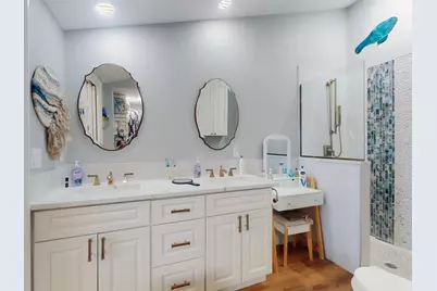458 Bouchelle Drive #301, New Smyrna Beach, FL 32169 - Photo 33
