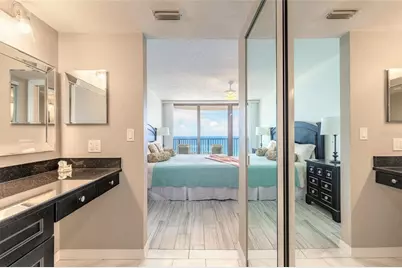 3757 S Atlantic Avenue #1104, Daytona Beach Shores, FL 32118 - Photo 31
