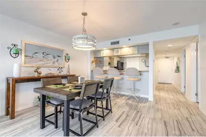 3757 S Atlantic Avenue #1104, Daytona Beach Shores, FL 32118 - Photo 15
