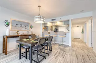 3757 S Atlantic Ave, Daytona Beach Shores, FL 32118 - Photo 15