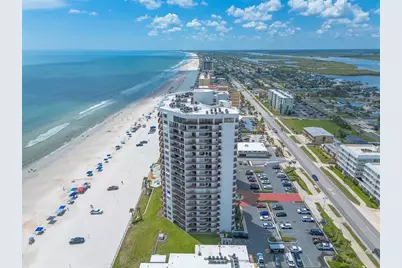 3757 S Atlantic Avenue #1104, Daytona Beach Shores, FL 32118 - Photo 39
