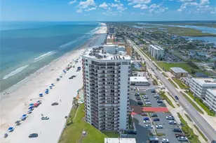 3757 S Atlantic Ave, Daytona Beach Shores, FL 32118 - Photo 39