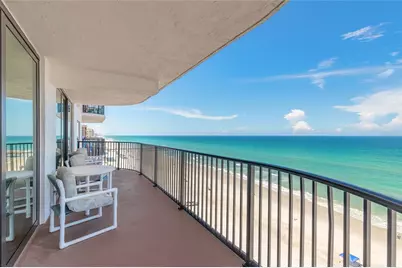 3757 S Atlantic Avenue #1104, Daytona Beach Shores, FL 32118 - Photo 7