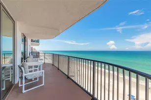 3757 S Atlantic Ave, Daytona Beach Shores, FL 32118 - Photo 7