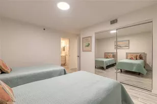 3757 S Atlantic Ave, Daytona Beach Shores, FL 32118 - Photo 33