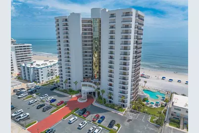 3757 S Atlantic Avenue #1104, Daytona Beach Shores, FL 32118 - Photo 37