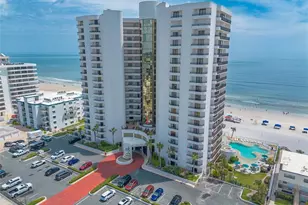 3757 S Atlantic Ave, Daytona Beach Shores, FL 32118 - Photo 37