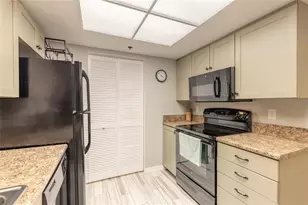 3757 S Atlantic Ave, Daytona Beach Shores, FL 32118 - Photo 21