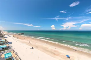 3757 S Atlantic Ave, Daytona Beach Shores, FL 32118 - Photo 9