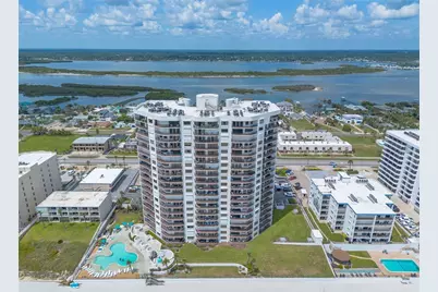 3757 S Atlantic Avenue #1104, Daytona Beach Shores, FL 32118 - Photo 41