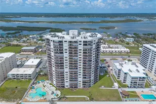 3757 S Atlantic Ave, Daytona Beach Shores, FL 32118 - Photo 41