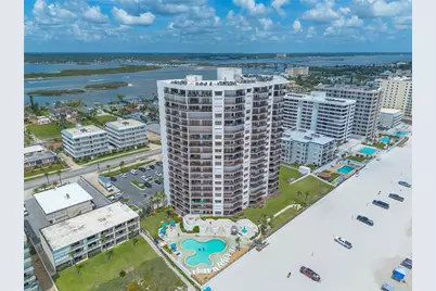 3757 S Atlantic Avenue #1104, Daytona Beach Shores, FL 32118 - Photo 43
