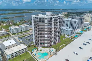 3757 S Atlantic Ave, Daytona Beach Shores, FL 32118 - Photo 43