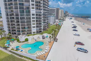 3757 S Atlantic Ave, Daytona Beach Shores, FL 32118 - Photo 47