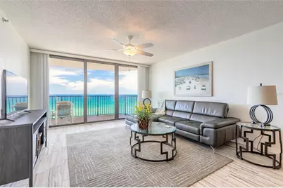 3757 S Atlantic Avenue #1104, Daytona Beach Shores, FL 32118 - Photo 3