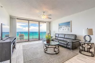 3757 S Atlantic Ave, Daytona Beach Shores, FL 32118 - Photo 3