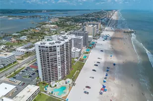 3757 S Atlantic Ave, Daytona Beach Shores, FL 32118 - Photo 45