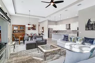 891 Megano Blvd, Deland, FL 32724 - Photo 9