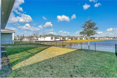 891 Megano Boulevard, Deland, FL 32724 - Photo 19