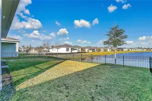 891 Megano Blvd, Deland, FL 32724 - Photo 19