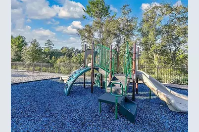 891 Megano Boulevard, Deland, FL 32724 - Photo 25