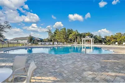 891 Megano Boulevard, Deland, FL 32724 - Photo 23