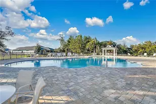 891 Megano Blvd, Deland, FL 32724 - Photo 23