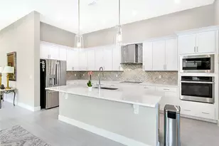 891 Megano Blvd, Deland, FL 32724 - Photo 7