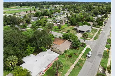 1101 Lewis Drive, Daytona Beach, FL 32117 - Photo 27