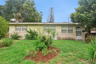 1101 Lewis Dr, Daytona Beach, FL 32117 - Photo 1