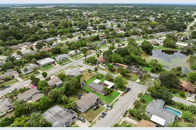 1101 Lewis Drive, Daytona Beach, FL 32117 - Photo 29