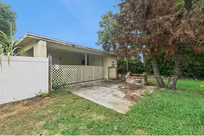 1101 Lewis Drive, Daytona Beach, FL 32117 - Photo 19