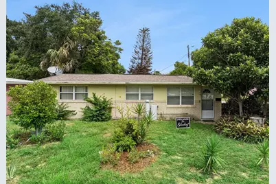 1101 Lewis Drive, Daytona Beach, FL 32117 - Photo 23
