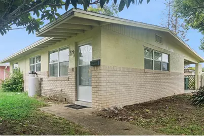 1101 Lewis Drive, Daytona Beach, FL 32117 - Photo 3