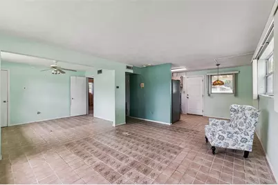 1101 Lewis Drive, Daytona Beach, FL 32117 - Photo 5