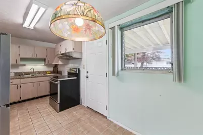 1101 Lewis Drive, Daytona Beach, FL 32117 - Photo 7