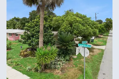 1101 Lewis Drive, Daytona Beach, FL 32117 - Photo 21